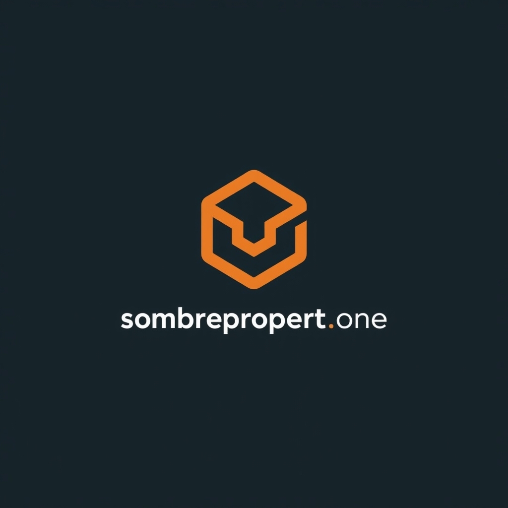 Sombrepropert